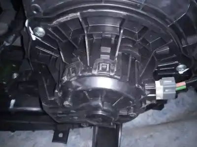 Автозапчасти б/у НАГРЕВАТЕЛЬНЫЙ ВЕНТИЛЯТОР за KIA CEE´D  ссылки OEM IAM F00S3B2474   Автозапчасти б/у НАГРЕВАТЕЛЬНЫЙ ВЕНТИЛЯТОР за KIA CEE´D  ссылки OEM IAM F00S3B2474