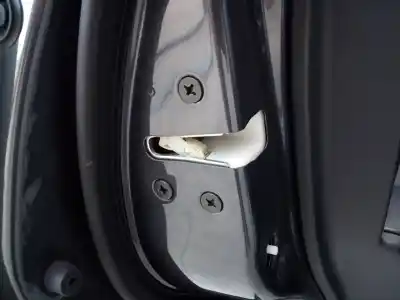 Second-hand car spare part  for MAZDA CX-5  OEM IAM references   