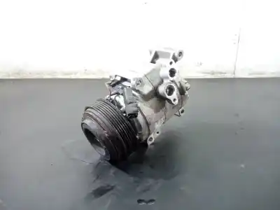 Автозапчастина б/у  для MAZDA CX-5  Посилання на OEM IAM F500JUBCA02 P3-B3-4-1 FD46XG100CC