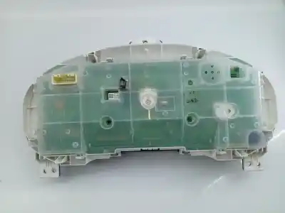 Автозапчасти б/у приборная доска за mazda cx-5 style 2wd ссылки oem iam cnks01 e3-b5-23-3 0200693