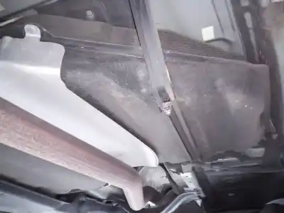 Автозапчасти б/у топливный бак за mazda cx-5 style 2wd ссылки oem iam 
