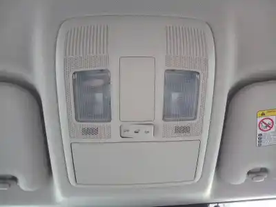 Автозапчасти б/у внутренний свет за mazda cx-5 style 2wd ссылки oem iam 