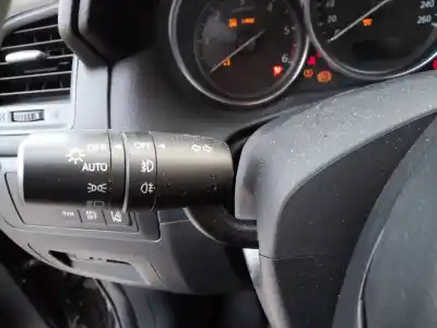 Автозапчасти б/у прерывный контроль за mazda cx-5 style 2wd ссылки oem iam 