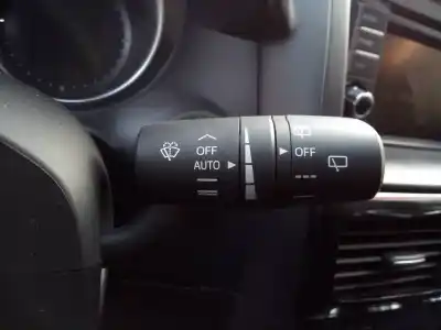 Автозапчасти б/у команда очистки за mazda cx-5 style 2wd ссылки oem iam 
