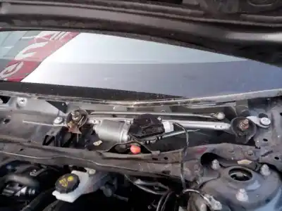Автозапчасти б/у мотор переднего стеклоочистителя за mazda cx-5 style 2wd ссылки oem iam kd5367340a