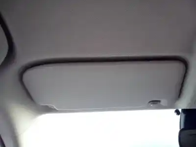 Автозапчастина б/у лівий натір для mazda cx-5 style 2wd посилання на oem iam   