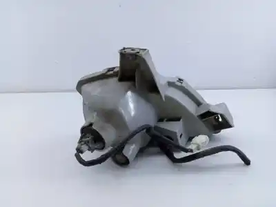 Автозапчасти б/у лампа бампера задняя левая за mazda cx-5 style 2wd ссылки oem iam kd5351660 e2-a2-54-2 kd7751660