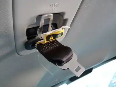 Автозапчасти б/у  за TOYOTA VERSO  ссылки OEM IAM   