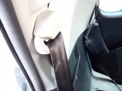 Автозапчасти б/у  за TOYOTA VERSO  ссылки OEM IAM   