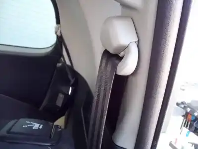 Автозапчасти б/у  за TOYOTA VERSO  ссылки OEM IAM   
