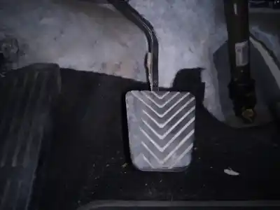 Автозапчасти б/у ПЕДАЛЬ СЦЕПЛЕНИЯ за KIA CEE´D  ссылки OEM IAM    Автозапчасти б/у ПЕДАЛЬ СЦЕПЛЕНИЯ за KIA CEE´D  ссылки OEM IAM