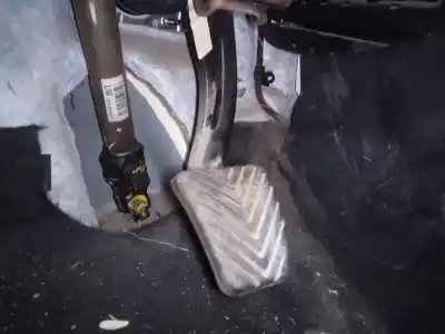 Автозапчасти б/у ПЕДАЛЬ ТОРМОЗА за KIA CEE´D  ссылки OEM IAM    Автозапчасти б/у ПЕДАЛЬ ТОРМОЗА за KIA CEE´D  ссылки OEM IAM