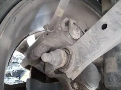 Автозапчасти б/у ЗАДНИЙ ЛЕВЫЙ ТОРМОЗНОЙ СУППОРТ за KIA CEE´D  ссылки OEM IAM    Автозапчасти б/у ЗАДНИЙ ЛЕВЫЙ ТОРМОЗНОЙ СУППОРТ за KIA CEE´D  ссылки OEM IAM