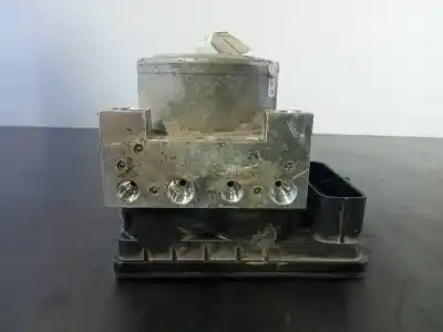 Pièce détachée automobile d'occasion  pour DACIA SANDERO III  Références OEM IAM 476604105R P3-B8-24-2 28517155083