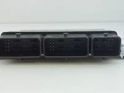 Автозапчасти б/у блок управления двигателем за dacia sandero iii stepaway ссылки oem iam a3c0548530001 e2-a1-39-7 237104639s