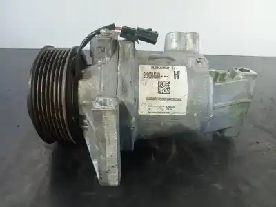 Pièce détachée automobile d'occasion  pour DACIA SANDERO III  Références OEM IAM 926008469R P3-B2-19-4 