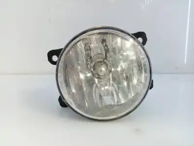 Pièce détachée automobile d'occasion  pour DACIA SANDERO III  Références OEM IAM 261500097R E1-A1-43-1 