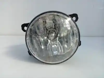 Pièce détachée automobile d'occasion  pour DACIA SANDERO III  Références OEM IAM 261500097R E1-A1-43-1 