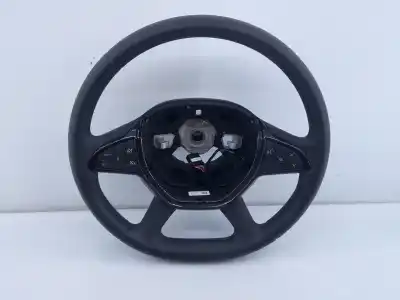 Pièce détachée automobile d'occasion  pour DACIA SANDERO III  Références OEM IAM 464001352R E1-A1-6-2 