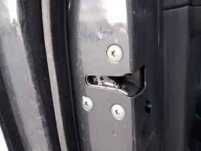 Pezzo di ricambio per auto di seconda mano  per NISSAN NAVARA PICK-UP (D40M)  Riferimenti OEM IAM   