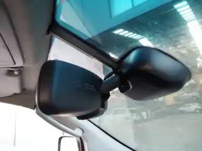 Автозапчасти б/у внутреннее зеркало за nissan navara pick-up (d40m) double cab xe 4x4 ссылки oem iam    Автозапчасти б/у внутреннее зеркало за nissan navara pick-up (d40m) double cab xe 4x4 ссылки oem iam