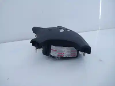 Автозапчастина б/у передня ліва подушка безопасности для mitsubishi montero (v80/v90) 3.2 di-d cat посилання на oem iam g46026754 e2-b4-59-1 7030a099
