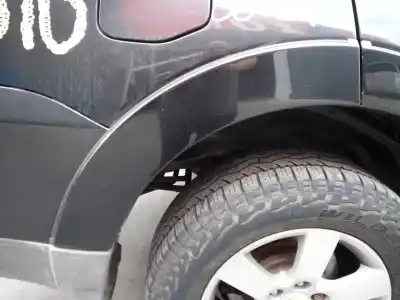Pezzo di ricambio per auto di seconda mano  per MITSUBISHI MONTERO (V80/V90)  Riferimenti OEM IAM   