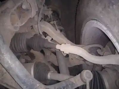 Pezzo di ricambio per auto di seconda mano  per MITSUBISHI MONTERO (V80/V90)  Riferimenti OEM IAM   