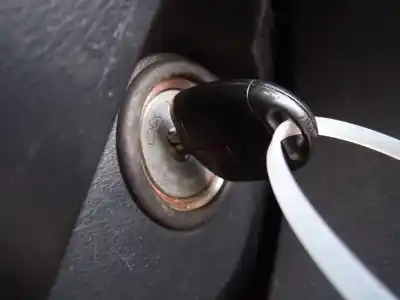 Pezzo di ricambio per auto di seconda mano  per MITSUBISHI MONTERO (V80/V90)  Riferimenti OEM IAM   