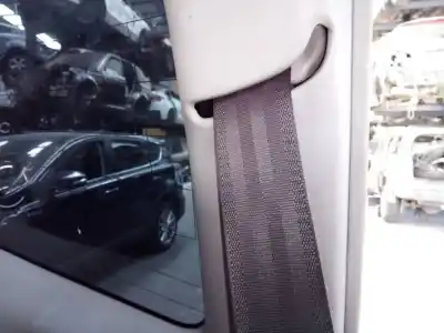 Pezzo di ricambio per auto di seconda mano  per MITSUBISHI MONTERO (V80/V90)  Riferimenti OEM IAM   