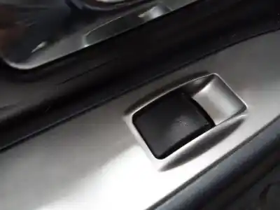 Автозапчастина б/у управління склонами заднє ліво для MITSUBISHI MONTERO (V80/V90) 3.2 DI-D CAT Посилання на OEM IAM   