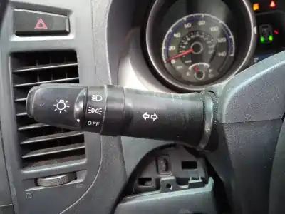 Автозапчастина б/у перерівний контроль для mitsubishi montero (v80/v90) 3.2 di-d cat посилання на oem iam 