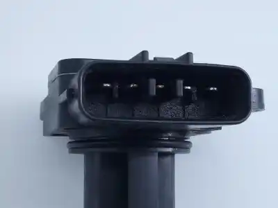 Second-hand car spare part flowmeter for mitsubishi montero (v80/v90) 3.2 di-d cat oem iam references 1525a016 e3-a2-18-2 1974002270