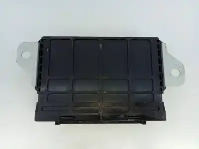 Автозапчасти б/у блок управления двигателем за mitsubishi montero (v80/v90) 3.2 di-d cat ссылки oem iam 8631a261 e3-a2-19-4 g1t32774h