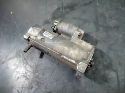 Автозапчасти б/у двигатель запускается за mitsubishi montero (v80/v90) 3.2 di-d cat ссылки oem iam 221810a050 p3-b7-19-2 