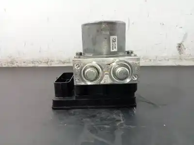 Tweedehands auto-onderdeel  voor SKODA RAPID  OEM IAM-referenties 6R0614517CA P3-B9-15-3 