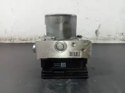 Peça sobressalente para automóvel em segunda mão abs por skoda rapid active referências oem iam 6r0614517ca p3-b9-15-3 
