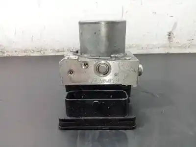 Peça sobressalente para automóvel em segunda mão abs por skoda rapid active referências oem iam 6r0614517ca p3-b9-15-3 