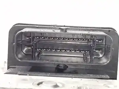 Peça sobressalente para automóvel em segunda mão abs por skoda rapid active referências oem iam 6r0614517ca p3-b9-15-3 