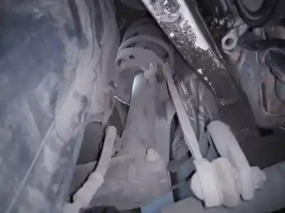 Tweedehands auto-onderdeel  voor SKODA RAPID  OEM IAM-referenties   