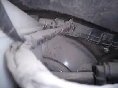 Автозапчастина б/у  для HYUNDAI I30 (GD)  Посилання на OEM IAM   
