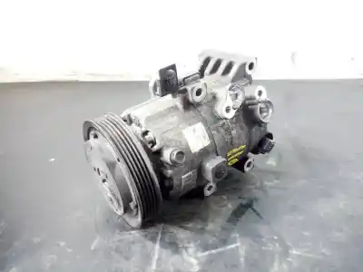 Автозапчастина б/у  для HYUNDAI I30 (GD)  Посилання на OEM IAM F500JDCCF03 P3-B3-18-1 