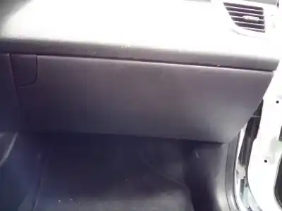 Автозапчастина б/у  для HYUNDAI I30 (GD)  Посилання на OEM IAM   