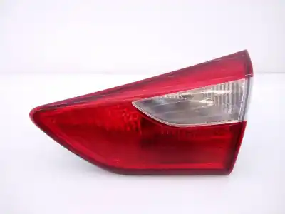 Second-hand car spare part Right Tailgate Door Light for HYUNDAI I30 (GD) Trend OEM IAM references  E2-B5-34-1 