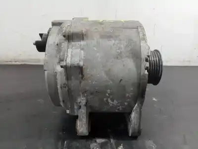 Автозапчастина б/у генератор для VOLKSWAGEN TOUAREG (7L6) 3.0 V6 TDI DPF Посилання на OEM IAM 059903015P P3-B6-9-1 LR11900904C