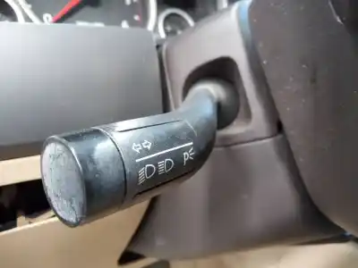 Gebrauchtes Autoersatzteil  zum VOLKSWAGEN TOUAREG (7L6)  OEM-IAM-Referenzen   