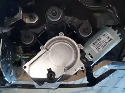 Gebrauchtes Autoersatzteil  zum VOLKSWAGEN TOUAREG (7L6)  OEM-IAM-Referenzen 7L0955712C  53032612
