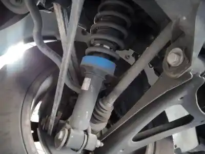 Gebrauchtes Autoersatzteil  zum VOLKSWAGEN TOUAREG (7L6)  OEM-IAM-Referenzen   