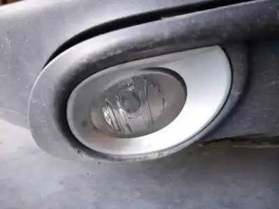 Автозапчастина б/у правий протитуман для VOLKSWAGEN TOUAREG (7L6) 3.0 V6 TDI DPF Посилання на OEM IAM   