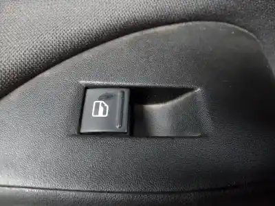 Second-hand car spare part rear left power window switch for seat altea xl (5p5) stylance / style oem iam references 